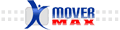 MoverMAX.com