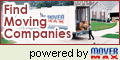 International & Overseas Shipping with Moving Corps.net