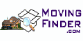 Movingfinde Cheap Movers