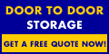 Door to Door Storage