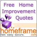 homeframe ::: apply for free mortgage approvals
