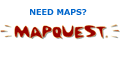 Find+maps+at+MAPQUEST