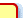 Moving Estimate, Estimate Moving Cost, Relocation calculator