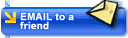 EMAIL to a friend
