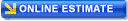 Free ONLINE ESTIMATE