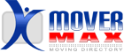 MoverMAX.com