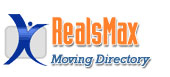 Moving assistance from the largest movers directory
