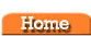 Moving assistance from the largest movers directory