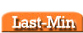 Moving assistance from the largest movers directory