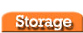 Moving assistance from the largest movers directory