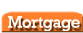 Moving assistance from the largest movers directory