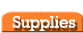 Moving assistance from the largest movers directory