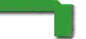 Moving assistance from the largest movers directory